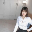 用心呈现,雯粥粥大摆锤cos作品分享给你
